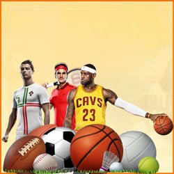 competitions-evenements-disponibles