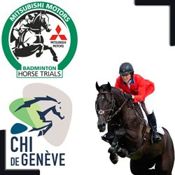 competitions-evenements-disponibles