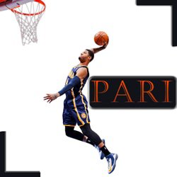 pari-basketball-ligne